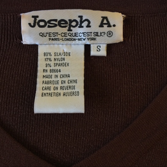 Fabulous Flowers Adorn You! - Picture 6 of 7